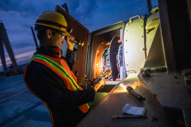  Ladera Ranch, CA Electrician Pros